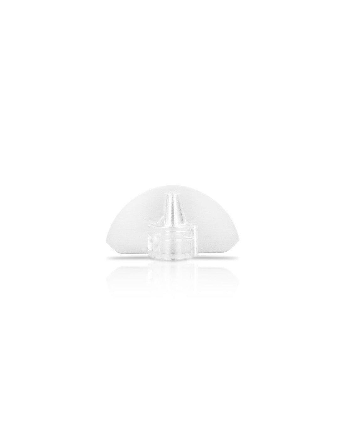Stabilisateur pour Dermographe Simplicity (15 pcs)