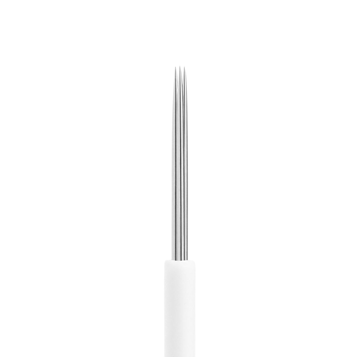 The Perma - Aiguilles Shading - 3R (25 pcs)