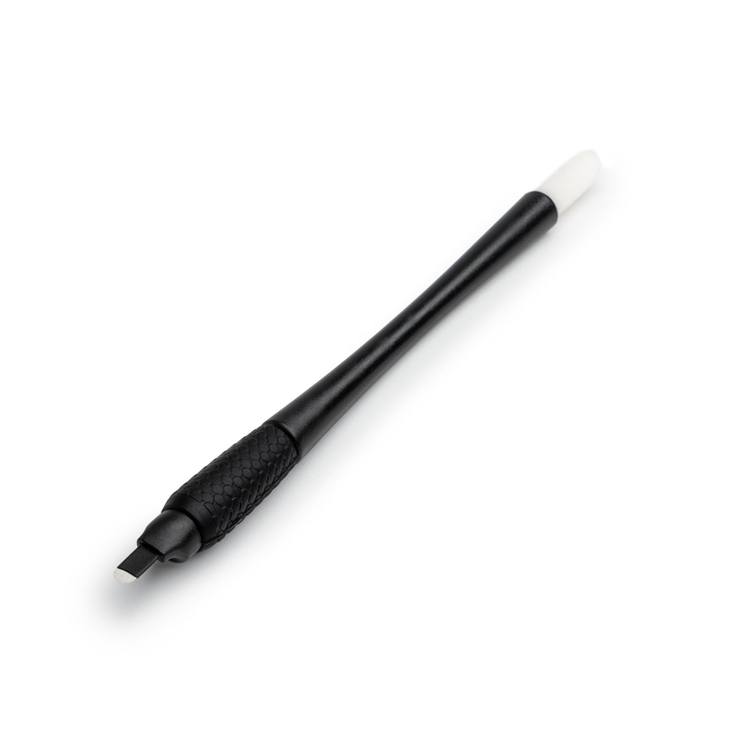 The Perma - Outils Stériles à Usage Unique - Microblading U24 0.16 (10 pcs)